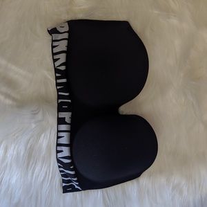Victoria's Secret Bra NWOT